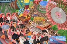 Image via Internet Money