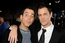 Kevin Winter / Staff / Getty Images