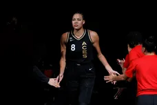 Ethan Miller/Getty Images