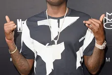 Jason Merritt/Getty Images