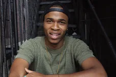 Image via Justin Fleischer