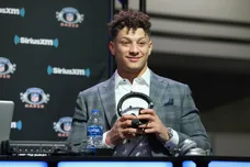 Cindy Ord/Getty Images for SiriusXM