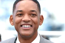 Anthony Harvey/FilmMagic/Getty Images