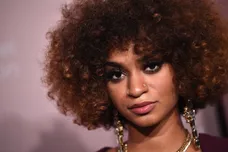 Dimitrios Kambouris / Staff / Getty Images