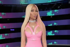 Christopher Polk / Staff / Getty Images