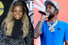 Arnold Turner, Burak Cingi/Getty Images