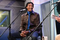 Noam Galai/Getty Images for SiriusXM, Paras Griffin/Getty Images for BET