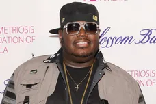 Dimitrios Kambouris/Getty Images