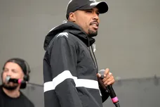 Scott Dudelson/Getty Images