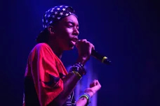 Michael Loccisano/Getty Images