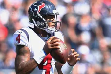 Maddie Meyer/Getty Images