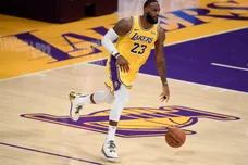 Harry How/Getty Images