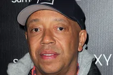 Photo by Jonathan Leibson/Getty Images