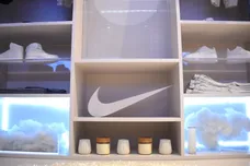 Araya Diaz/ gettyimages