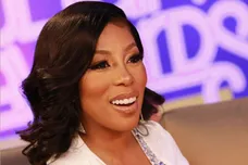 Leon Bennett / Stringer / Getty Images