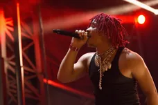 Vivien Killilea/Getty Images for Adult Swim