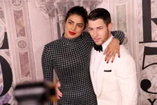 Rob Kim/Getty Images