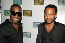 Scott Gries / Staff / Getty Images