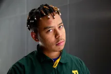 Gabriel Olsen/Getty Images