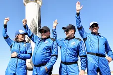 Mario Tama / Staff / Getty Images