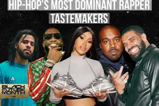 Press, Matt Marzahl, Reebok, Ant Soulo/Getty Images