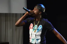 Getty Images/ Slaven Vlasic