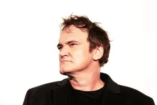 Adam Pretty/Getty Images