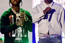 Scott Dudelson/Getty Images / Frazer Harrison/Getty Images for Coachella