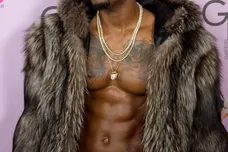 Greg Doherty/Getty Images