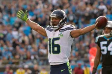 Grant Halverson/Getty Images