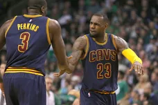 Jim Rogash/Getty Images