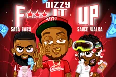 Toon Life Productions