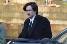 Peter Byrne /PA Images/Getty Images