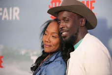 Jemal Countess/Getty Images