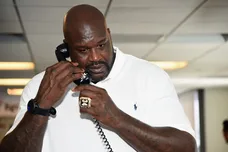 Gary Gershoff/Getty Images