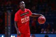 Paul Kane/Getty Images