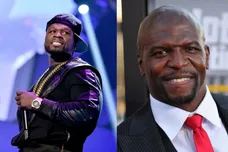 Kevin Winter/Getty Images, Alberto E. Rodriguez/Getty Images