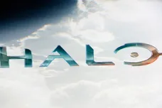 Kevork Djansezian/Getty Images