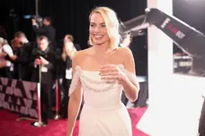 Christopher Polk/Getty Images