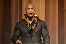 Matt Winkelmeyer / Getty Images