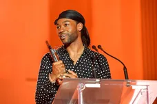 Matt Winkelmeyer / gettyimages