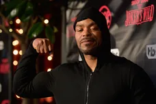 Matt Winkelmeyer/Getty Images