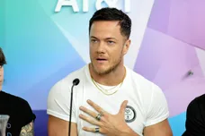 Jerod Harris/Getty Images