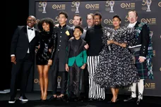 Liliane Lathan/Getty Images