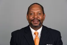 NFL via Getty Images