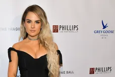 Rodin Eckenroth/Getty Images