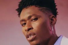 Keep Cool/RCA Records