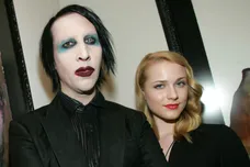 John Shearer / Staff / Getty Images