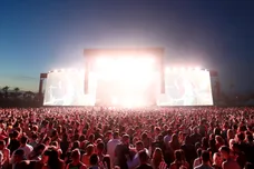 Christopher Polk/Getty Images