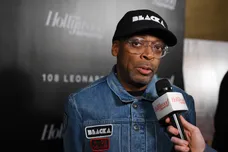 Ben Gabbe/getty images